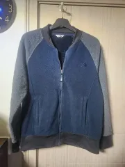 THE NORTH FACE(ザノースフェイス) 106 です