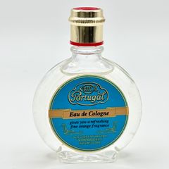 4711 Portugal Hair Tonic 100ml 残量60%くらい - メルカリ