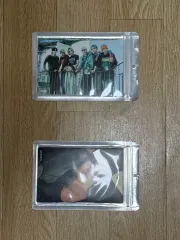 RIIZE（ライズ）フォトセット