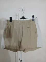 021 rag&bone パンツ 55