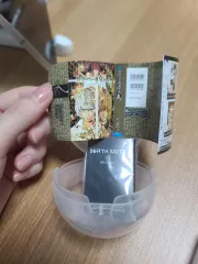DEATH NOTE(デスノート) 10 ミニBOOK ガチャ