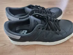 New Balance(ニューバランス) スニーカーズ