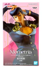 2026年最新】Mometria 東方仗助の人気アイテム - メルカリ
