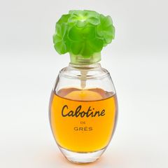 GRES / Cabotine / Eau de Toilette 30㎖