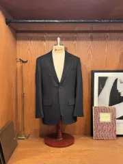 J.PRESS ジャケット 100