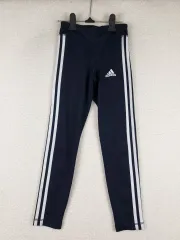 (キッズ) adidas トレーニングパンツ (140)