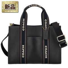 コーチ】コズミック・リレートートバッグ・希少・国内完売 - メルカリ