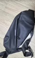 クロスバッグ スリングバッグ