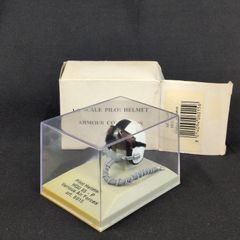 helmet hgu | Buyee日本代購服務 | 於Mercari購物