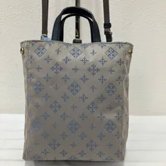 878　russet ラシット　２WAY　ワンショルダーバック　ミニサイズ　肩掛け　斜めがけ ポシェット　サコッシュ　ショルダー紐調節可能