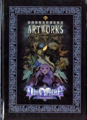 Item thumbnail for item 9146600b-3531-4c06-be5b-013a2a353013