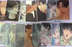 欲望 カルポ まとめ売り チームレジン 2 腸 スキンシップ特典 出品