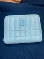 Burberry(バーバリー) ローラウォレット