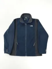 THE NORTH FACE(ザノースフェイス) 海外モデル フリース