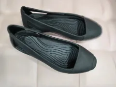 crocs(クロックス) ラバーサンダル (最高)