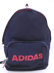 adidas originals アディダスオリジナルス ロゴ 総柄 ナップサック バッグ カラフル ■■ レディース