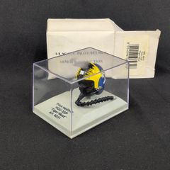 helmet hgu | Buyee日本代購服務 | 於Mercari購物