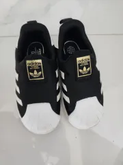 adidaskids(アディダスキッズ) 140