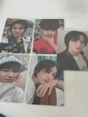 BOYNEXTDOOR(ボイネク) トレカ まとめ売り