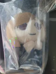 呪術廻戦 釘崎 野薔薇 人形 ぬいぐるみ ぬい