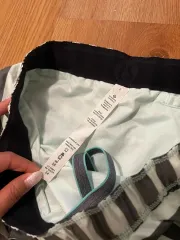 lululemon（ルルレモン） ハッティ ショーツ 半ズボン S ルル 2