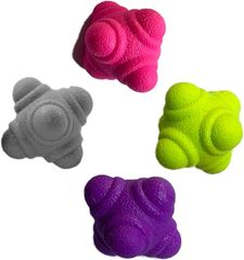 Item thumbnail for item 8fc33939-3e94-4312-a6cb-4ab42876c33f