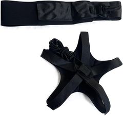 Item thumbnail for item 009f266a-830e-4749-89ef-60f8a6d7e45c