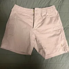 ポロ フラップスター M サイズ (日焼け ／ ネイビー)