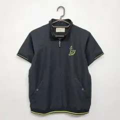 パームスプリングス/女性用/半袖Tシャツ/ 90 サイズ/ B777