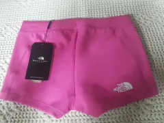 ザノースフェイス 水着 S 新品