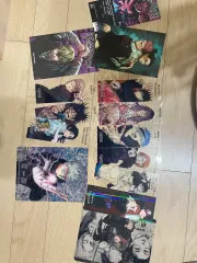 呪術廻戦 グッズ