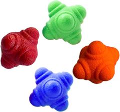 Item thumbnail for item d86e79ea-0375-4964-be17-1165f4a606ac