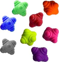 Item thumbnail for item facfc87d-93d8-40b3-bed4-dbe7f0513264