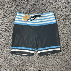 新品 NIKE Nike(ナイキ） スイム パンツ 34