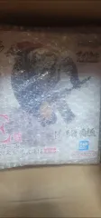 ONE PIECE 一番くじ 匠の系譜 ボニー フィギュア 未開封