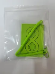 関ジャニ スーパーエイト ファミ 10 周年 カードケース