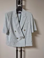 ジャケット< 55 】