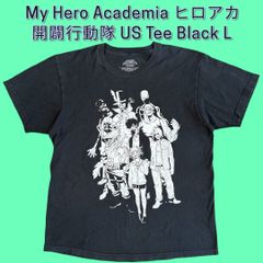 ハワイ限定 人造人間キカイダー＆01＆ハカイダー Tシャツ/L - メルカリ