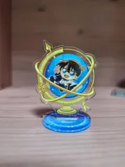 江戸川 コナン アクリル スタンド