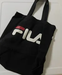 FILA エコバッグ