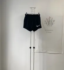 ナイキ ハーフパンツ