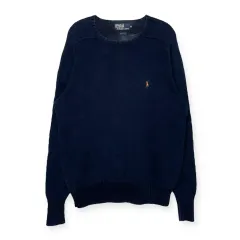 ポロラルフローレン ニット Tシャツ