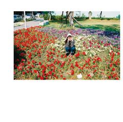 (CD)光のなかに立っていてね *通常仕様/銀杏BOYZ