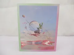  優良品 アーティスト Mrs. GREEN APPLE Unity 完全生産限定盤