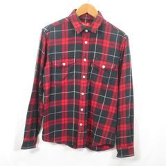 Supreme シュプリーム フランクリン シャツ グレー ドル札 ドル紙幣