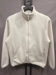 UNIQLO ユニクロ ユニセックス フリース ジャケット L(XL)