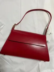 新品) H&M エイチ・アンド・エム バッグ