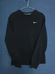 Nike(ナイキ） パーカー スウェットシャツ