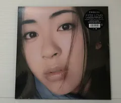 2026年最新】宇多田 ヒカル LP first loveの人気アイテム - メルカリ