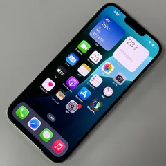 softbank iPhone 13 Pro Max 256GB ゴールド